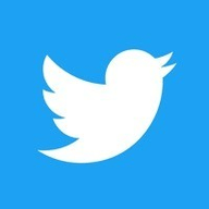 twitter 10.64.2 最新版