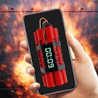 史上最解压 1.0 安卓版