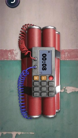 史上最解压 1.0 安卓版