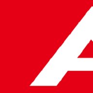 哇噻物联 1.5.59 安卓版