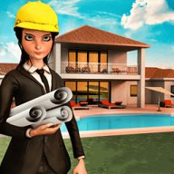 房屋装修模拟器 1.0.3 安卓版