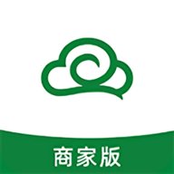 云收单商家版 v1.6.8 最新版