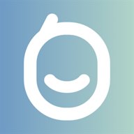 小白贴 v02.06.00.00 安卓版