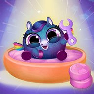 模拟宠物养成记 1.0.0 手机版