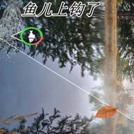 极限钓鱼大师 1.0 手机版