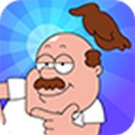 托卡发型师 1.0 官方版