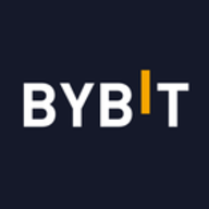 bybit 4.48.5 安卓版