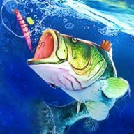 深海垂钓 1.0.0.167877 安卓版