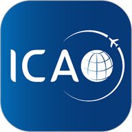 ICAO英语 1.2.7 安卓版