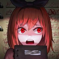 零一研究社十六中怪谈 1.0.28 安卓版