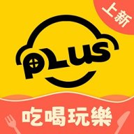 电召plus 3.2.6 安卓版