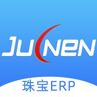 聚能智慧门店 v1.3.8 安卓版