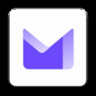 protonmail v4.0.10 官方版