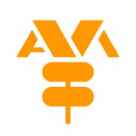 AssetsMgr v8.01.013 安卓版