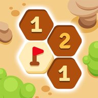 挑战经典极限闯关 3.4.28 安卓版