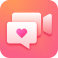 蜜柚交友 1.16.1 官方版