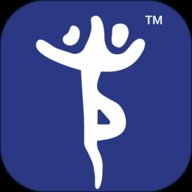 光武帝服务 1.2.8 手机版