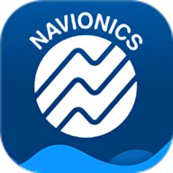 navionicsboating