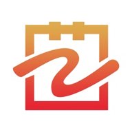 重庆群众文化云 v1.2.1 最新版