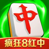 富豪麻将 5.9101 安卓版