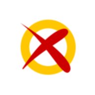 飞行影院 1.1 官方版