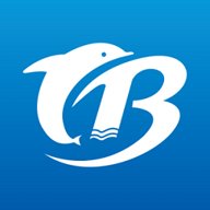 博诚云 2.0.2 安卓版