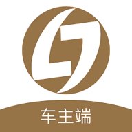 力力出行车主端 6.00.6.0001 安卓版