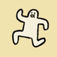 叠层世界 2.1.1 最新版