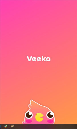 Veeka 2.64.2 最新版