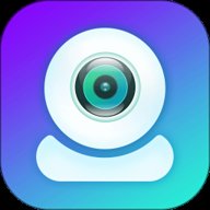 宝技云视 1.0.50 官方版