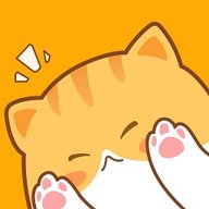 萌萌记账 v1.0.05 安卓版