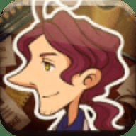 雷顿兄弟迷之屋