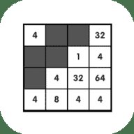 智能比拼2048 1.0 最新版