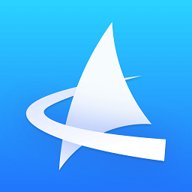 智慧工程云平台