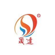 中新智联 1.0.37 安卓版