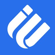 启德留学 1.0.18 最新版