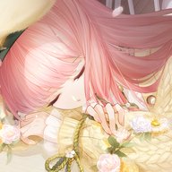 奇迹暖暖港台服