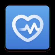 荣耀心脏健康研究 1.0.2.349 安卓版