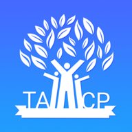 培训考核云平台 v2.3.4 官方版