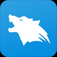 狼巢骑手 v3.10.0.18.2.beta 安卓版