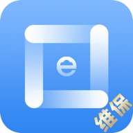 梯互联维保版 v13.0 最新版