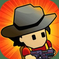 弹壳末日小队 1.0 最新版