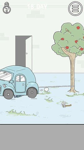 找到老公的私房钱 3.2 最新版