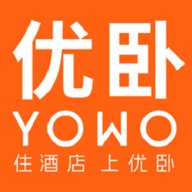 优卧YOWO 1.7.7 安卓版