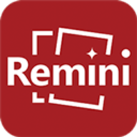 remini黏土滤镜 3.7.625.202381618 安卓版