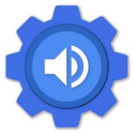 全局音量均衡器 2.0.0-beta-13a 安卓版