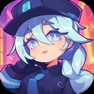 放置消防局 v1.2.7 安卓版