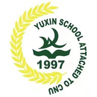 育新学校智慧校园 v1.0.3 最新版