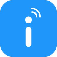 爱为物联 4.8.9 安卓版