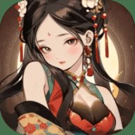 宫三国 1.0.0 最新版